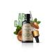 Organic Argan Oil - Multi-Purpose Beauty Elixir for Radiant Hair Glowing Skin and Strong Nails - Cold Pressed Unrefined and Rich in Essential Nutrients