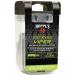 Hoppe's Viper Boresnake .30-.308 Caliber - 24015VD | Efficient Gun Cleaning Tool - Buy Online on GoSupps.com