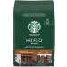Starbucks Decaf House Blend Ground Coffee Medium Roast 340 Grams (pack of 6) & Pike Place Roast Ground Coffee Medium Roast 793 Grams Coffee + Roast Ground Coffee - Buy Online on GoSupps.com