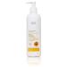 Calendula Body Cream 300ml