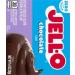 Jell-O Sugar Free Chocolate 39G - Buy Online on GoSupps.com