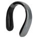 Fast Heating Neck Warmer Adjustable Temperature with Hands-Free Design Excellent Effects as a Winter Gift