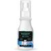 Stuffed Toy Cleaner - 100ml Toy Cleaning Spray | All-Purpose Toy Cleaner for Stuffed Doll Animals Toys Fabric Sofas - Buy Online on GoSupps.com