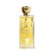 META-BOSEM Ameer AI Oud for Men Cologne Classic Fragrance Eau de Parfum Natural Spray - Woody Masculine Scent - Holiday Gift 3.4 Fl Oz/100 Ml - Buy Online on GoSupps.com