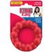 Shop Kong Ring for Small/Medium Dogs - Durable & Fun Chew Toy | International Shipping - Buy Online on GoSupps.com