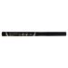 Max Factor Masterpiece High Precision Liquid Eyeliner - 05 Black Onyx 0.03 oz - Buy Online on GoSupps.com