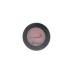 Buy Mac Small Eye Shadow 1.50g - Premium Quality Global Shipping Available - Buy Online on GoSupps.com