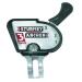 Sturmey Archer S3s 3Spd Classic Trigger Shifter