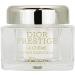Christian Dior Prestige La Creme Texture Essentielle Deluxe 0.17oz - Luxury Anti-Aging Moisturizer for Radiant Skin - International Shipping Available - Buy Online on GoSupps.com
