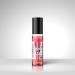 Impression of Eden Sparkling Lychee For Women Body Oil Perfume Oil Perfume Cologne Fragrance Uncut Undiluted No alcohol 100% Pure Oil