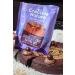 Creative Nature Vegan Cake Mixes Variety Pack - 6 Assorted Gluten Free Baking Mixes - Top 14 Allergen Free - Nut Free Dairy Free - 6 Count Pack - (1 Pack) - Buy Online on GoSupps.com