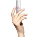 Alessandro Striplac Peel or Soak French Ros LED Nail Polish & Top Coat - 8ml | Glossy Finish Long-Lasting Color - Buy Online on GoSupps.com