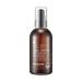 Mizon Snail Repair Intensive Essence 3.38 fl oz (100 ml)