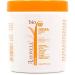 Kit Raywell for Hair