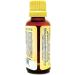 Buy Newton Homeopathics Allergies 1 Oz Liquid - Natural Allergy Relief | Worldwide Shipping - Buy Online on GoSupps.com