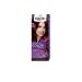 Schwarzkopf hair color ideal for adults unisex