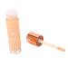 Liquid Luminizer 31.5ml Refreshing and Brightening Liquid Illuminator Waterproof for Makeup (#3)