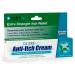Buy CareAll Anti-Itch Cream 1.25oz - Histamine Blocking & Pain Relief for Outdoor Itches | Fast International Shipping - Buy Online on GoSupps.com