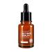 1% Retinol in Squalane Serum for Face Anti-Aging with Hexapeptide Ceramide Moisturizer Reduce Wrinkles & Fine Lines 1.02 fl.oz