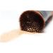 minkissy Cosmetic Brush Makeup Brush Concealer Brush Foundation Brush Contouring Brush The Face Face Brush - Buy Online on GoSupps.com