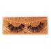 10 Pairs Mixed 3D Faux Mink Lashes - Long Volume False Eyelashes for Makeup Extensions - Buy Online on GoSupps.com