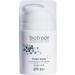 Biotrade Pure Skin Glow Revival Day Face Cream Deep Hydration Hyaluronic acid and Niacinamide 50ml - Buy Online on GoSupps.com