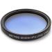 Method Seven Catalyst HPS Filter for Phone & Tablet Cameras - Buy Online on GoSupps.com