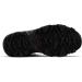 Columbia Bugaboot III Men's Snow Boot - Size 10 Cordovan/Rusty - Buy Online on GoSupps.com