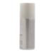 Kevin Murphy Session Spray Strong Hold 3.4oz - Long-lasting Style Control - Buy Online on GoSupps.com