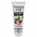 SUAREZ Cycling Suarez Nature Hand Cream Oil Various Scents: Argan Oil Almond Oil Jojoba Oil Coconut Oil 75ml (1 Unit Argan Oil)