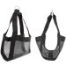 ISMARTEN Calf Sling | Livestock Weighing Scale for Calves, Lambs, and Goats - Buy Online on GoSupps.com