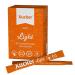 Xucker Xylitol & Erythritol Light Sticks 2-Pack (200g + 250g) - Premium Sugar Alternatives for Healthy Living - Buy Online on GoSupps.com