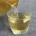 HELLOYOUNG 80g Th Pu'er chinois biologique Aliment vert sans additifs fabriqu la main avec une saveur intense Th pu-erh Pu'er Tea - Buy Online on GoSupps.com