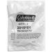 Non-Applicable Lantern Pre Heater Cup for Coleman Kerosene Lanterns - Gold - Buy Online on GoSupps.com