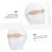 PLAFOPE 30 Pcs Eyebrow Practice Skin Training Skin Eyebrow Supplies Microblading Practice Skin - Buy Online on GoSupps.com