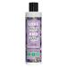 Lov e Beauty & Planet Argan Oil and Lavender Sulfate Free Smooth and Serene Shampoo|| No Parabens|| No Dyes|| 200ml
