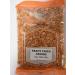 Balsara's Ready-to-eat fried onions for hamburgers curries Bangers 200g