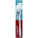Colgate Wave Sensitive Toothbrush Compact Soft (Colors Vary) - 1 Count