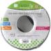 Buy Varta 0568080 LR03/AAA Batteries - 1.5V | International Shipping Available - Buy Online on GoSupps.com