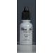 Glam Air Airbrush Set of 2 Colors-Shimmering Black Smoke & Hushed Grey Water-Based 0.25 Fl. Oz. Bottles of Eyeshadow Shimmering Black Smoke/Hushed Grey - Buy Online on GoSupps.com