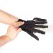 Aider Rehabilitation Gloves | Finger Splint for Stroke Hemiplegia & Spinal Cord Injury | Small Right Rehab Equipment - Buy Online on GoSupps.com