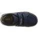 Geox Boy's B Gisli B Sneakers - Navy White - Size 9 UK Child - Buy Online on GoSupps.com