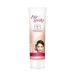 Fair & Lovely BB Cream (40g) - 3 Set | Best International Shipping | Flawless Skin Solution - Buy Online on GoSupps.com