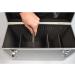 Buy BFP Starter Case 05060305 - International Shipping Available - Buy Online on GoSupps.com