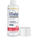 ETIAXIL - Anti-transpirant - Transpiration Mod r e - Protection 48h - Aisselles - Stick - 40 ml & D transpirant - Traitement Transpiration Excessive - Pieds - Peaux Normales - 100 ml + D transpirant - Pieds - 100 ml - Buy Online on GoSupps.com