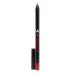 REINA REBELDE Brava Bold Lip Pencil - Classic Red Matte 8-Hour Wear Water Resistant Vegan & Cruelty-Free - Buy Online on GoSupps.com