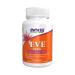 Now Foods Eve Superior Women's Multi 90 Tablets