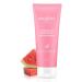 Dots Key Watermelon Super Glow Gel Face Wash for Glowing Skin | Oil Free Face Wash | Removes Excess Oil & Dirt | For Combination & Oily Skin | For Women & Men | 100ml