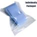 WLI Abdominal Catheter Fixation Belt for Dialysis Patients - Elastic Waist Band & Invisible Tube Fixation Device (S 1pc) | International Shipping Available - Buy Online on GoSupps.com