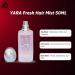 Lattafa Perfumes YARA Fresh Hair Mist 50ML (1.7 OZ) Experience the Sweet & Sensual Aroma. - Buy Online on GoSupps.com